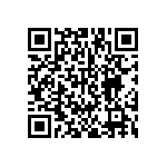 ESQ-131-69-S-T-LL QRCode