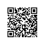 ESQ-132-12-G-D-003 QRCode