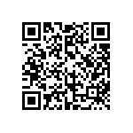 ESQ-132-12-G-D-LL-001 QRCode