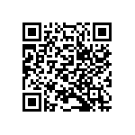 ESQ-132-12-G-D-LL-002 QRCode