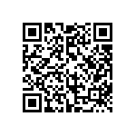 ESQ-132-12-G-T-LL-001 QRCode