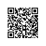 ESQ-132-13-G-S-001 QRCode