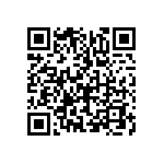 ESQ-132-13-G-S-LL QRCode