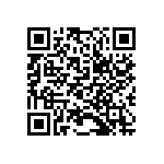 ESQ-132-13-S-D-LL QRCode