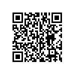 ESQ-132-13-S-T-LL QRCode