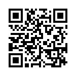 ESQ-132-13-S-T QRCode