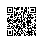 ESQ-132-14-G-D-LL-020 QRCode