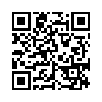 ESQ-132-14-G-S QRCode