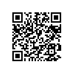 ESQ-132-14-G-T-LL QRCode