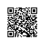 ESQ-132-14-L-D-LL QRCode