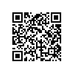 ESQ-132-14-L-S-LL QRCode