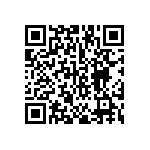 ESQ-132-14-S-S-LL QRCode