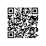 ESQ-132-14-T-T-LL QRCode