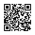 ESQ-132-23-S-D QRCode