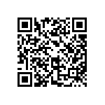 ESQ-132-23-T-D-001 QRCode