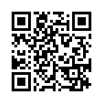 ESQ-132-24-G-S QRCode