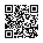 ESQ-132-24-S-S QRCode