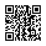 ESQ-132-24-S-T QRCode