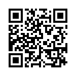 ESQ-132-24-T-T QRCode