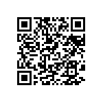 ESQ-132-33-G-D-001 QRCode