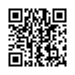 ESQ-132-33-L-S QRCode