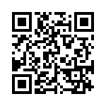 ESQ-132-33-S-T QRCode