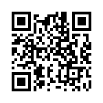 ESQ-132-33-T-D QRCode