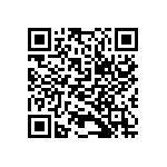 ESQ-132-34-G-S-LL QRCode