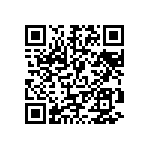 ESQ-132-37-G-D-LL QRCode