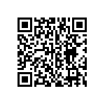 ESQ-132-37-S-D-LL QRCode