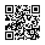 ESQ-132-37-S-S QRCode