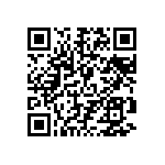 ESQ-132-38-G-S-LL QRCode