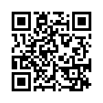 ESQ-132-38-G-S QRCode