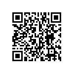 ESQ-132-39-G-D-010 QRCode