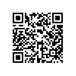 ESQ-132-39-G-D-019 QRCode