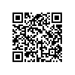 ESQ-132-39-G-D-LL QRCode