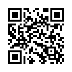 ESQ-132-39-S-D QRCode