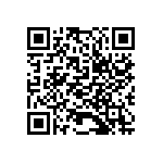 ESQ-132-39-S-S-LL QRCode