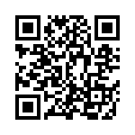 ESQ-132-44-G-T QRCode