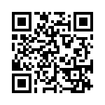 ESQ-132-44-L-S QRCode