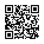 ESQ-132-44-S-S QRCode