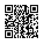 ESQ-132-44-S-T QRCode