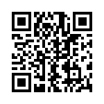 ESQ-132-48-G-D QRCode