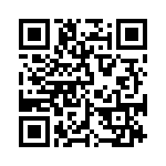 ESQ-132-48-S-D QRCode