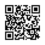 ESQ-132-58-G-D QRCode