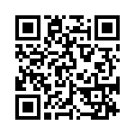 ESQ-132-58-G-S QRCode