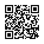 ESQ-132-59-G-D QRCode