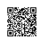 ESQ-132-59-G-T-LL QRCode