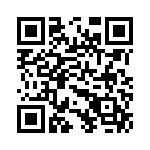 ESQ-132-59-L-D QRCode