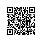 ESQ-132-59-S-S-LL QRCode